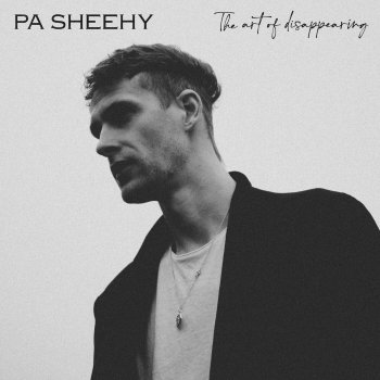 Pa Sheehy The Years Never Waited