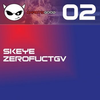 Skeye Zerofuctgv