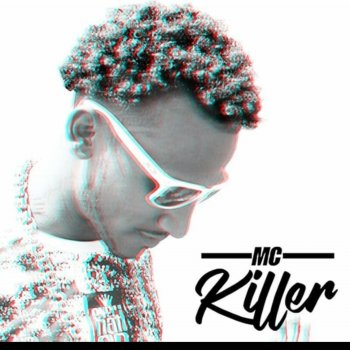 MC Killer Killer Jackson (feat. DJ Di)