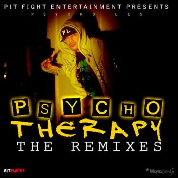 Psycho Les Ghetto Music
