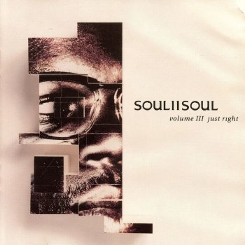 Soul II Soul Intelligence