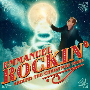Emmanuel Rockin' Around The Christmas Tree