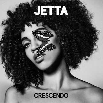 Jetta Crescendo - Icarus Remix