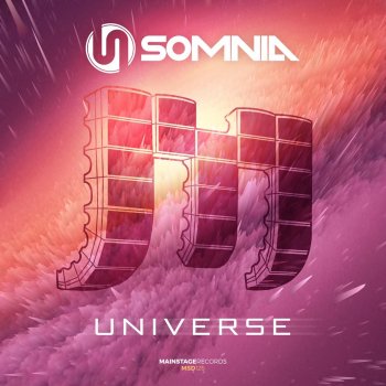 Somnia Universe