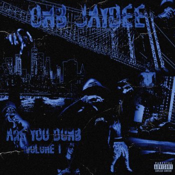 OMB Jay Dee feat. C Blu FTO