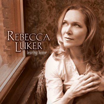 Rebecca Luker River