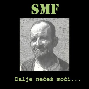SMF Vozi Misko