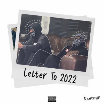 Ramonie feat. Arz & IZCO Letter to 2022
