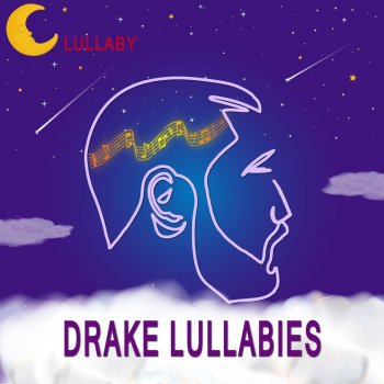 Lullaby Fake Love