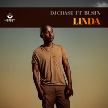 Linda feat. Busi N Linda