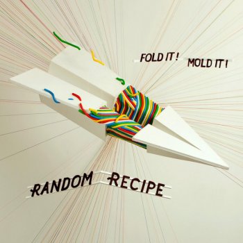 Random Recipe Interlude (Random Recipe)