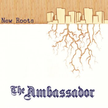 The Ambassador One