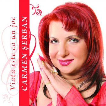 Carmen Serban Alina-Mi Inima