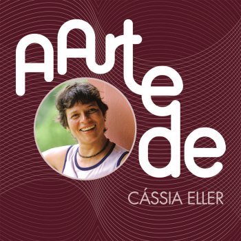 Cássia Eller Malandragem - Acoustic