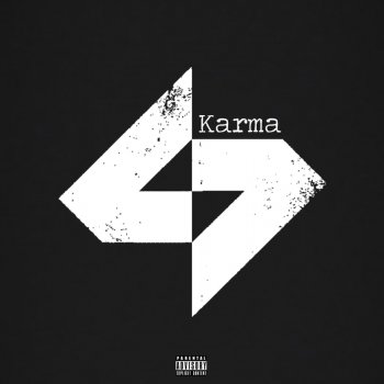 47stillstanding feat. R I S K L I F E Karma
