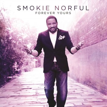 Smokie Norful Imperfect Me