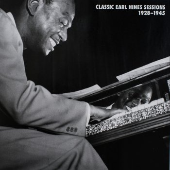 Earl Hines Deep Forest (I)