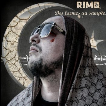 Rimo feat. Bod, Khalid & Deno En Chacun de Nous