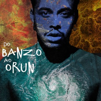 D'Ogum feat. Vibox & Viic Oliveira Do Banzo ao Orun