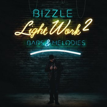 Bizzle 22