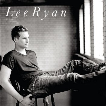 Lee Ryan Army Of Lovers