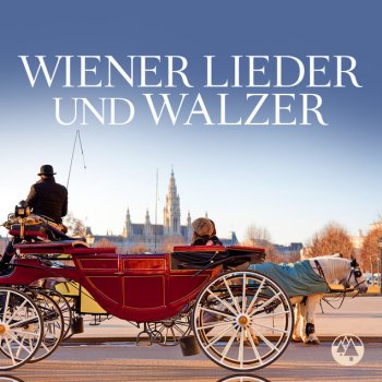 Vienna Boys' Choir Wiener Blut Walzer