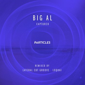 Loquai feat. Big Al Captured - Loquai Remix