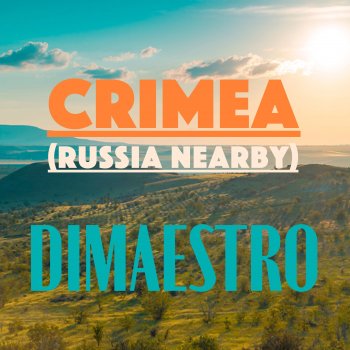 Dimaestro Crimea (Russia Nearby)