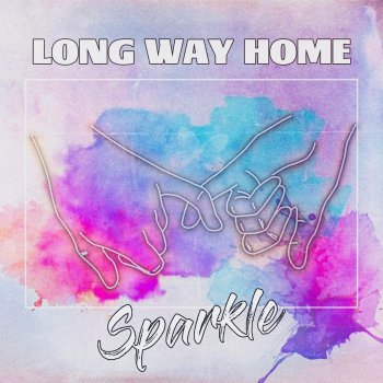 Sparkle Long Way Home