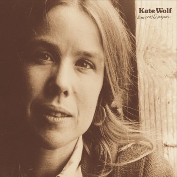 Kate Wolf Picture Puzzle