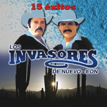 Los Invasores de Nuevo León Roel Cano