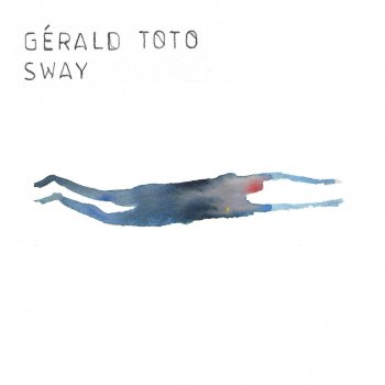 Gerald Toto You Got Me