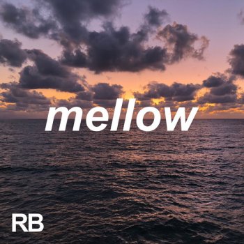 Rb Mellow