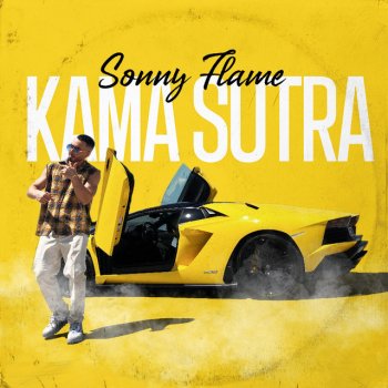 Sonny Flame Kama Sutra