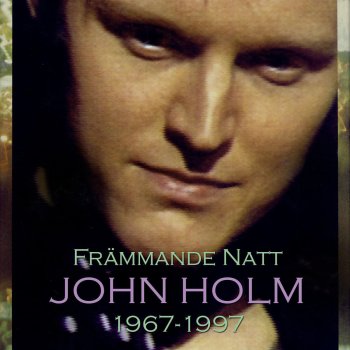 John Holm Om den blå himlen (Demo Version)