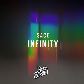 Sace Infinity