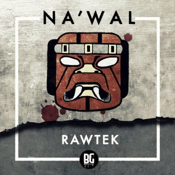 Rawtek Na'wal