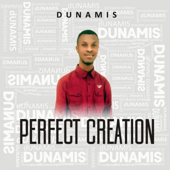 Dunamis Lord of Host