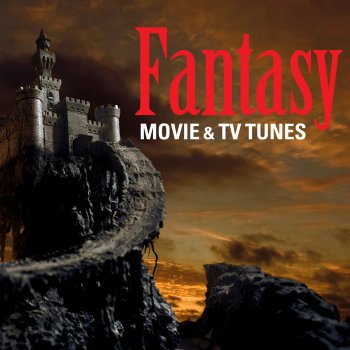 Soundtrack Starz Evenstar (From "The Lord of the Rings: The Two Towers")