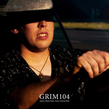 grim104 Graf Grim