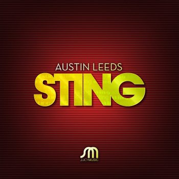 Austin Leeds Sting