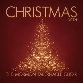 Mormon Tabernacle Choir O Tannenbaum (Oh Christmas Tree)
