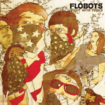 Flobots Iraq