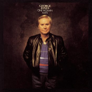 George Jones The King Is Gone (So Are You)