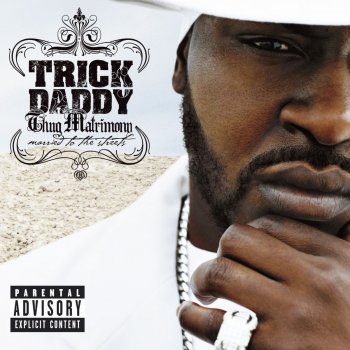 Trick Daddy feat. Ron Isley I Cry