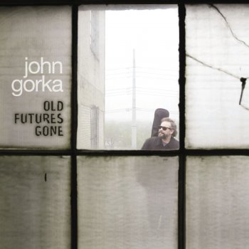 John Gorka Always