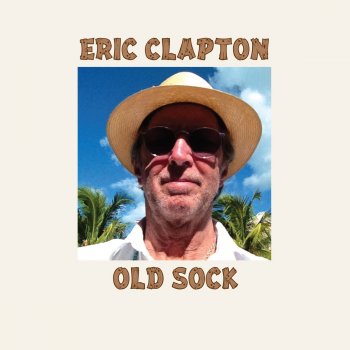 Eric Clapton All of Me