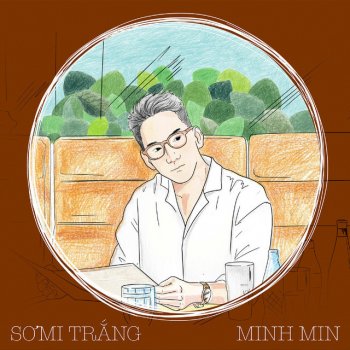 Minh Min Sơmi Trắng (Ukelele Version)
