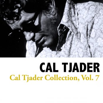 Cal Tjader Big Bear