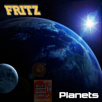 Fritz Fritz